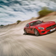 Illustration for article titled Maybe Your Cheap-Ass Self Can Afford A Mercedes AMG GT Now